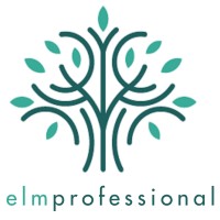 Elm Professional Services logo - Similar company to Befmcg