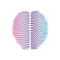 Conscious Mind logo - Similar company to Gathering Groups