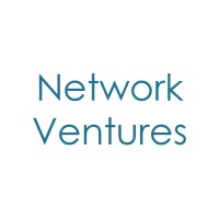 Network Ventures