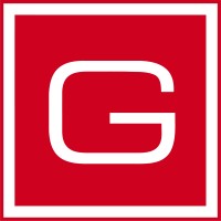 Grepsa Habitacional logo - Similar company to Grepsa