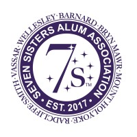 Seven Sisters Alum Association logo - Similar company to Age Up