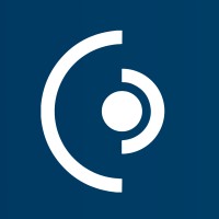 Centro Oculistico San Paolino logo - Similar company to Iview S.R.L.