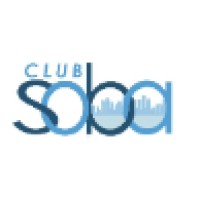 Club Soba