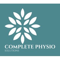 Complete Physio Solutions logo - Similar company to Allied Alliance