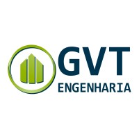 GVT ENGENHARIA logo - Similar company to Iluminem Engenharia