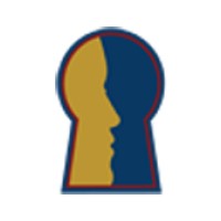 Key Recruiting, Llc