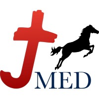 J Med Supplies logo - Similar company to Jmed