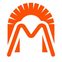 La Manufacture logo - Similar company to Beautyfull Pr