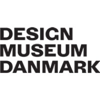 Designmuseum Danmark logo - Similar company to Hej Design Studio