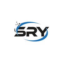 SRY ENTERPRISES logo - Similar company to Fa Store