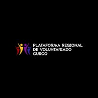 Plataforma Regional de Voluntariado de Cusco logo - Related company intelligence peer for UGEL Cusco