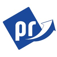 ProReach Sales Academy logo - Similar company to Proreach™