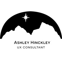 Ashley Hinckley Designs logo - Similar company to Edmundson Electrical Ltd, Hinckley