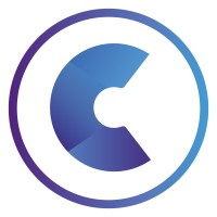 Capitalia logo - Similar company to Cryptoveritas 360