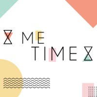 Me Time logo - Similar company to Froods®
