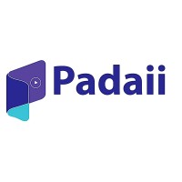 Padaii logo - Similar company to Blincventures.Com