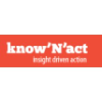 Know'N'Act