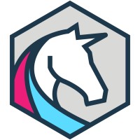 Lunicorn Limited logo - Similar company to Lunicorn Ventures
