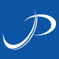 JP Enterprises logo - Similar company to Bodht