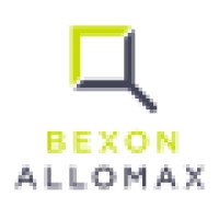 BexonAllomax logo - Similar company to 7 Acai ™️ (Ah-Sigh-Ee) - Ultra Premium Organic Non-Gmo Superfood Açaí Berry Wholesale & Retail