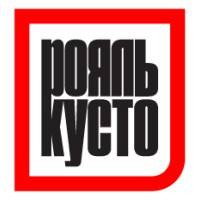 Royal Kusto LLP logo - Similar company to Wealthy Copy