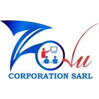 ZOVU CORPORATION SARL logo - Similar company to Skegroup