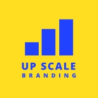 UpScale Branding logo - Similar company to Platform Akademi Eğitim Danışmanlık A.Ş.