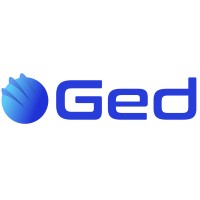 Ged Transport Srl logo - Similar company to Priano Marchelli Spa