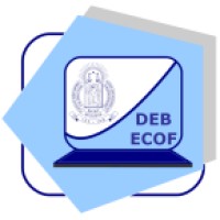 DEB ECOF
