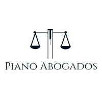 Piano Abogados logo - Similar company to Foro Home Staging Funciona
