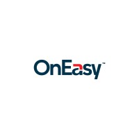 OnEasy.Ai logo - Similar company to Shrewdify