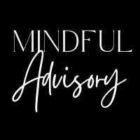 Mindful Advisory logo - Similar company to Mindful Properties