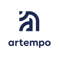 ARTEMPO logo - Similar company to Olive Tree Consulting