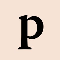 Plantie logo - Similar company to Fanza / Seer Assets Llc