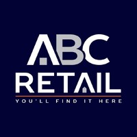 ABC Retail logo - Similar company to Abc Retail Solutions