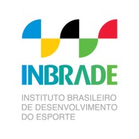 Inbrade - Instituto Brasileiro de Desenvolvimento do Esporte logo - Similar company to Campinas Basquete Clube