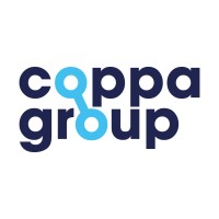 Coppa Group logo - Similar company to Coppa