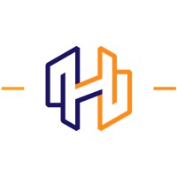 Hydrokrimp A C Private Ltd logo - Similar company to Ctc Precision Engineering Ltd