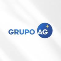 Grupo AG logo - Similar company to Multi