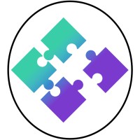 We Restore Calm logo - Similar company to Radanks Ltd.
