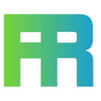 Fractional Recruiting Co. logo - Similar company to Chadol