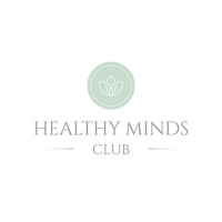 Healthy Minds Club logo - Similar company to Drip Zone Omaha Llc
