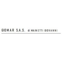 Giomar SAS logo - Similar company to Giomar