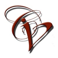 Cardiovascular Interventions logo - Similar company to Ipclinical