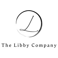 The Libby Company logo - Similar company to Yansa Labs