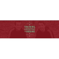 Training, Lifestyle En Voeding
