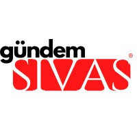 Gündem Sivas ™ logo - Similar company to Gdg Sivas