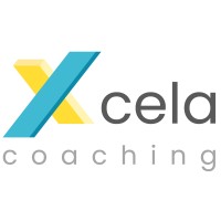 Xcela Coaching logo - Similar company to Xcela Inc.