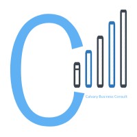 Calvary Business Consult|RermSoft logo - Similar company to Raka Business Consult