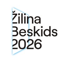 Žilina Beskids 2026 - European Capital of Culture (candidate city) logo - Similar company to Young Office Žilina